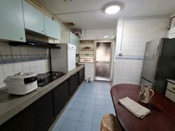 Blk 566 Choa Chu Kang Street 52 (Choa Chu Kang), HDB 4 Rooms #618915941